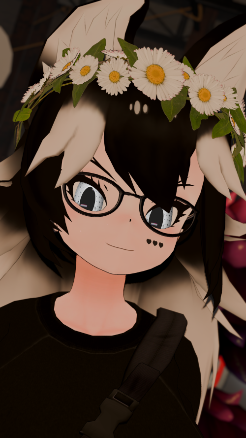 VRChat 2026 01 11 21 50 33.459 3840x2160