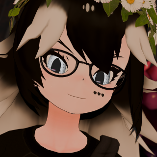 VRChat_2026-01-11_21-50-33.459_3840x2160