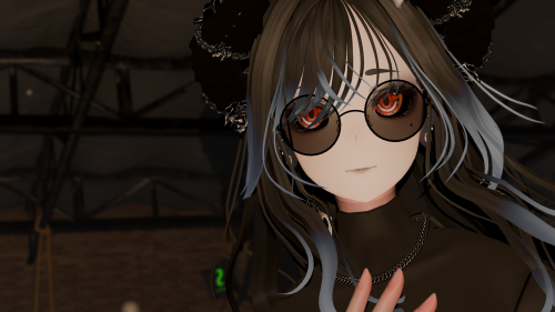 VRChat 2026 01 11 21 51 21.173 3840x2160