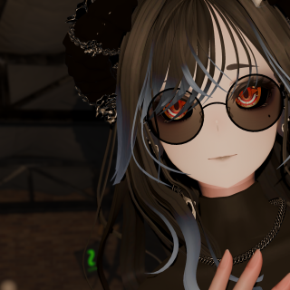 VRChat_2026-01-11_21-51-21.173_3840x2160