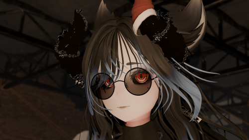 VRChat 2026 01 11 21 51 34.144 3840x2160