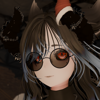 VRChat_2026-01-11_21-51-34.144_3840x2160