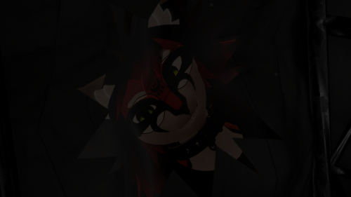 VRChat 2026 01 11 22 01 32.476 3840x2160
