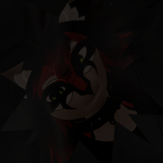 VRChat_2026-01-11_22-01-32.476_3840x2160
