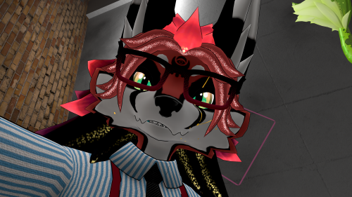 VRChat 2026 01 11 22 04 44.223 3840x2160