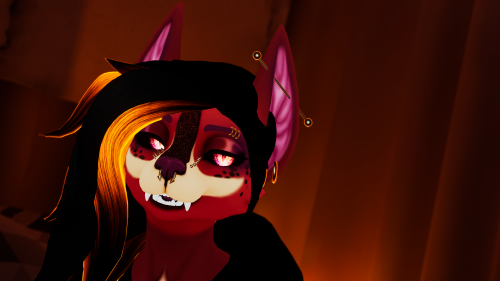 VRChat 2026 01 12 12 19 26.191 3840x2160