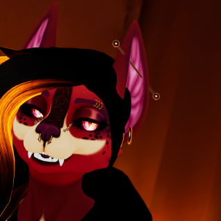 VRChat_2026-01-12_12-19-26.191_3840x2160