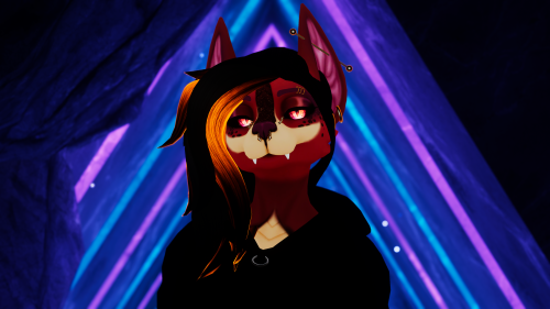 VRChat 2026 01 12 12 27 12.541 3840x2160