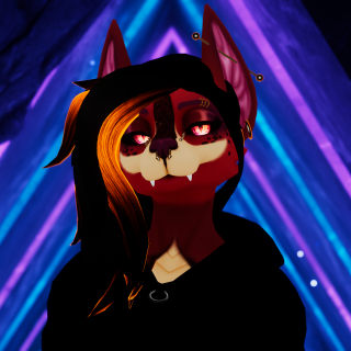 VRChat_2026-01-12_12-27-12.541_3840x2160