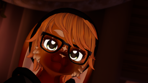 VRChat 2026 01 12 12 39 06.074 3840x2160