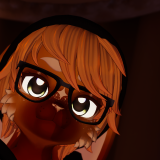 VRChat_2026-01-12_12-39-06.074_3840x2160