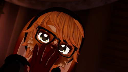 VRChat 2026 01 12 12 39 15.018 3840x2160