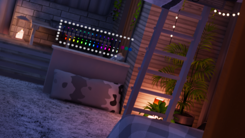 VRChat 2026 01 12 12 42 00.089 3840x2160