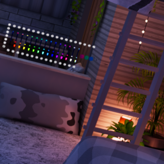 VRChat_2026-01-12_12-42-00.089_3840x2160