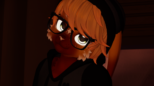 VRChat 2026 01 12 12 51 19.798 3840x2160