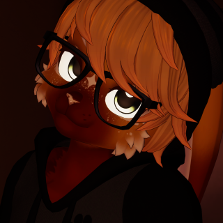 VRChat_2026-01-12_12-51-19.798_3840x2160