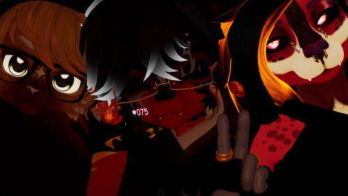 VRChat 2026 01 12 13 02 02.124 3840x2160