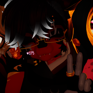 VRChat_2026-01-12_13-02-02.124_3840x2160