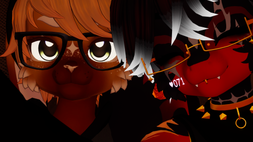 VRChat 2026 01 12 13 06 45.760 3840x2160