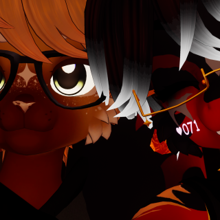 VRChat_2026-01-12_13-06-45.760_3840x2160