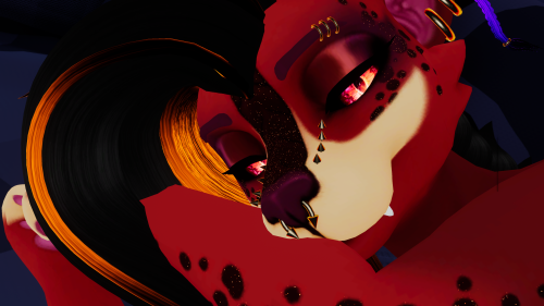 VRChat 2026 01 12 17 56 21.457 3840x2160