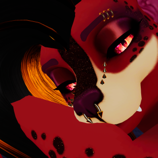 VRChat_2026-01-12_17-56-21.457_3840x2160