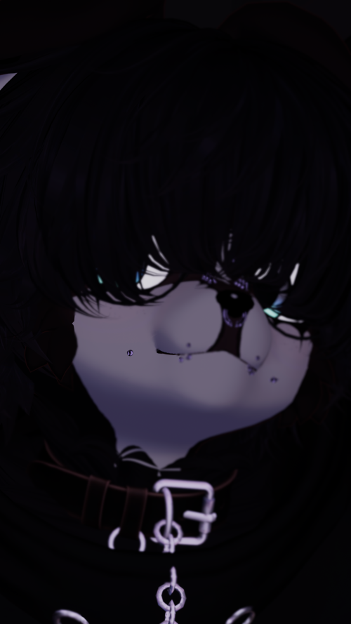 VRChat 2026 01 13 05 58 32.193 2160x3840