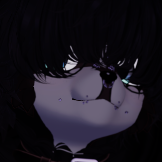 VRChat_2026-01-13_05-58-32.193_2160x3840