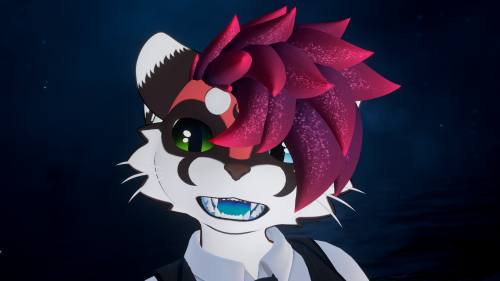 VRChat 2026 01 13 20 11 46.268 3840x2160