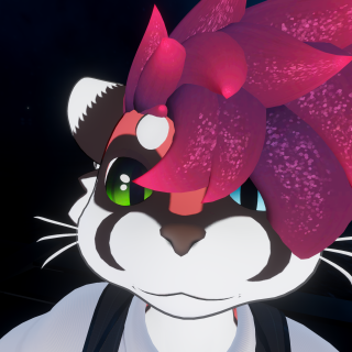 VRChat_2026-01-13_20-11-55.435_3840x2160