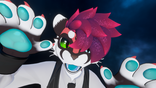 VRChat 2026 01 13 20 12 05.372 3840x2160