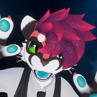 VRChat_2026-01-13_20-12-05.372_3840x2160