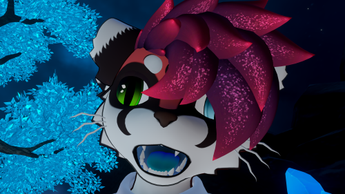 VRChat 2026 01 13 20 28 01.616 3840x2160