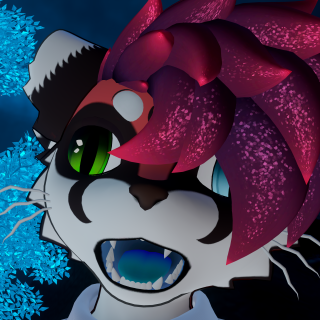 VRChat_2026-01-13_20-28-01.616_3840x2160