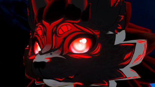 VRChat 2026 01 13 21 04 10.276 3840x2160