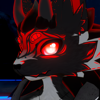 VRChat_2026-01-13_21-04-26.781_3840x2160