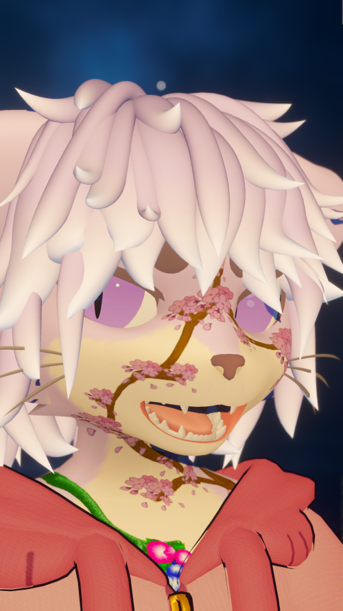 VRChat 2026 01 13 21 05 30.317 3840x2160