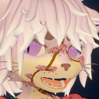 VRChat_2026-01-13_21-05-30.317_3840x2160