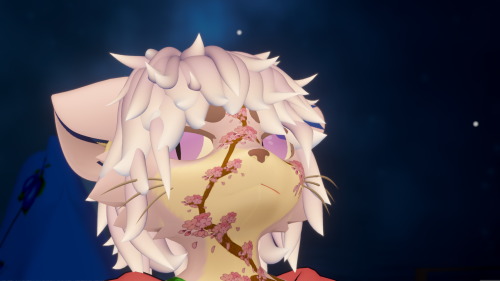 VRChat 2026 01 13 21 05 36.249 3840x2160