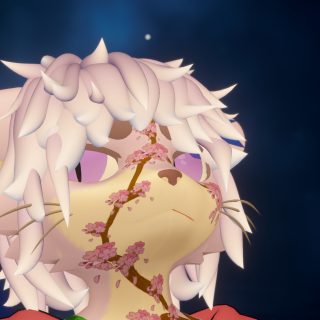 VRChat_2026-01-13_21-05-36.249_3840x2160