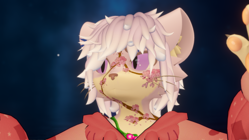 VRChat 2026 01 13 21 05 40.861 3840x2160