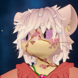 VRChat_2026-01-13_21-05-40.861_3840x2160