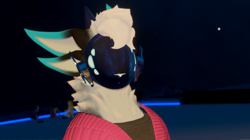 VRChat 2026 01 13 21 08 07.499 3840x2160