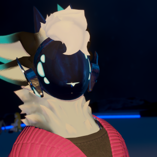 VRChat_2026-01-13_21-08-07.499_3840x2160