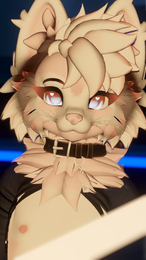 VRChat 2026 01 13 21 08 15.695 3840x2160