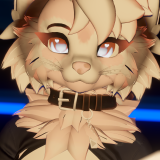 VRChat_2026-01-13_21-08-15.695_3840x2160