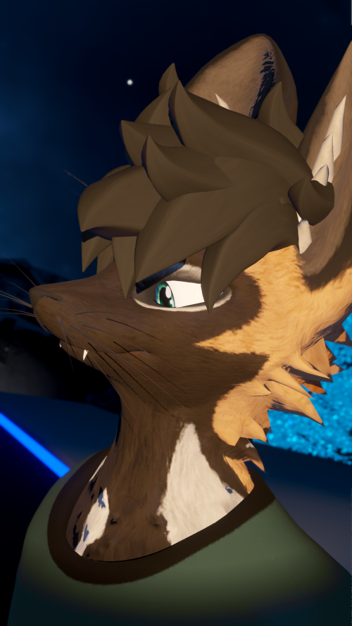 VRChat 2026 01 13 21 08 25.001 3840x2160