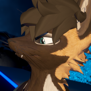 VRChat_2026-01-13_21-08-25.001_3840x2160