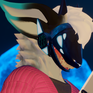 VRChat_2026-01-13_21-08-54.467_3840x2160