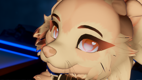 VRChat 2026 01 13 21 10 48.997 3840x2160